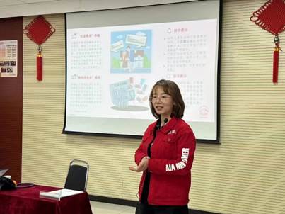 /home/admin/桌面/468777598.jpg468777598